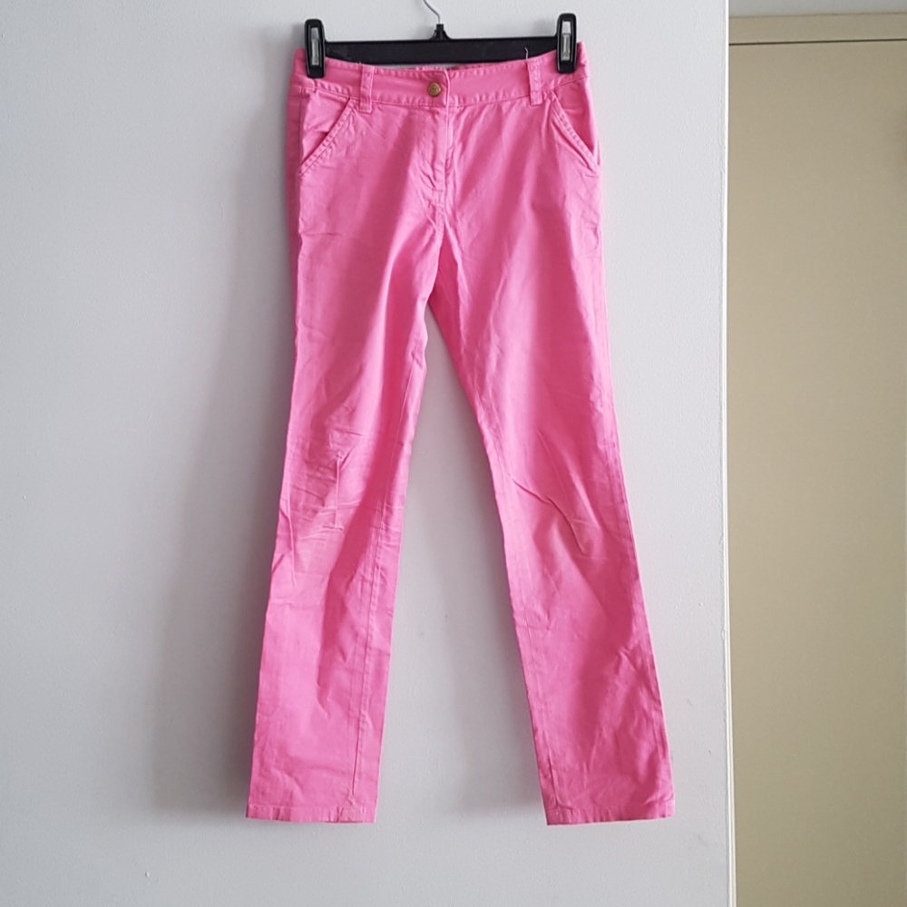 BROOKS BROTHERS Pants for girls